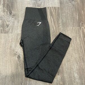 Gymshark adapt seamless leggings